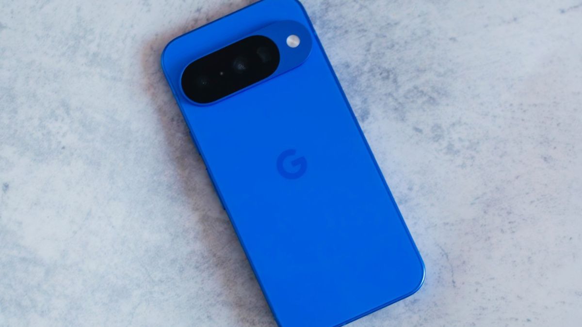 Google Pixelをフル活用するための隠れた「10の便利機能」 - aits-hyd.org