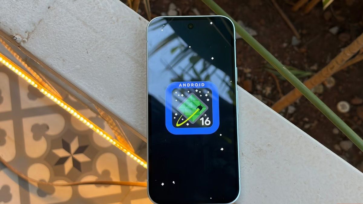 Pixelの最新アップデートが配信開始！ Pixel 6以降で起きてた不具合、ようやく修正です - aits-hyd.org