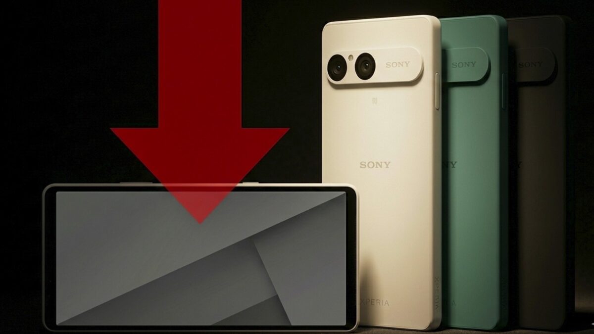 ソニー「Xperia 10 VII」 発売から半年以上でようやく国内初の値下げ - aits-hyd.org